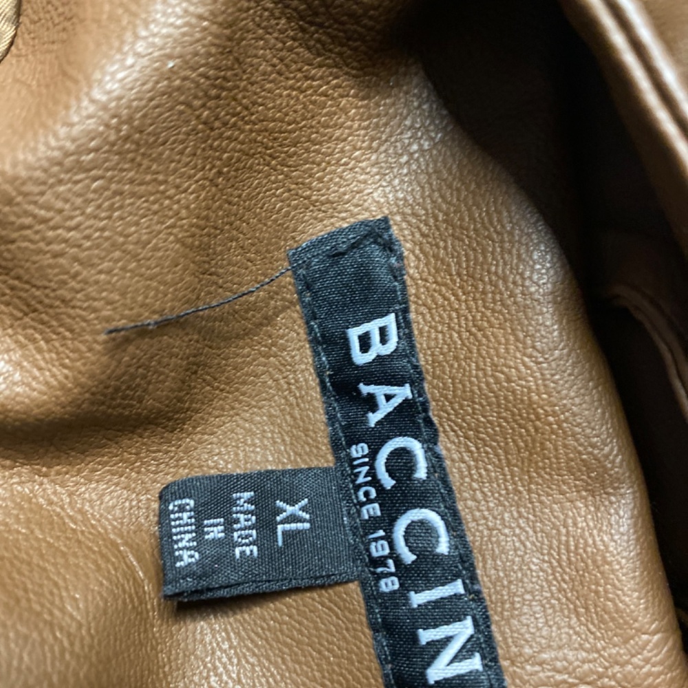 jacket - Picture 2 of 2